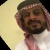 Mohammed Alrefaei
