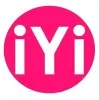 iYi Rooms