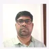 shoaib khan