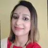 Sharmin Sultana