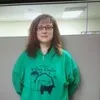 Amy Kerbyson