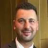 Matt Miceli