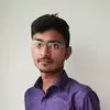 Ramesh Bhalgama