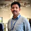 Vinoth kumar