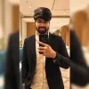 Srikanth Garugu