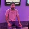 Satyam Verma