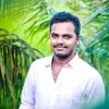 Vignesh Vicky