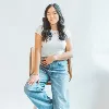 Emma Tchen