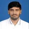 Rupesh Pawar