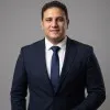 Essam Elrayan