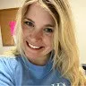 Susan Zavaski