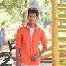sujith kumar