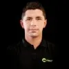 Matt Cann