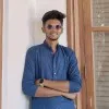 Atharva Narute