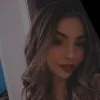 Brilea Winkle