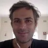 Cristian Gonzalez