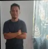 Alexis Jon Ritz Aguilar