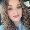 Kelsea Neal