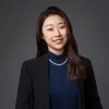 Yiying Li