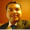 Rohan Aranha
