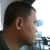 Dedi Purwanto