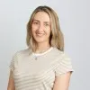 Abigail Barnes
