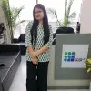 Ritu Fulwadiya
