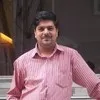 Rakesh Kaushik
