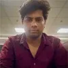 Akash Sahani