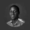 Iyanuoluwa Baikie