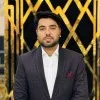 Jahanzaib Altaf