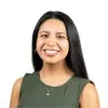 Denise Hernandez Zamora