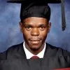 Shadrack Shado Chilwana