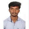 Janarthanan