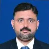 Umer Baloch