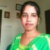 Suvarna Lakshmi