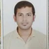 Kc Balaji