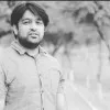 Muhammad Umar Ashraf