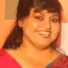Sunita Tewari