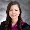 Rhea Angelie Hipolito
