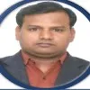 Kishan Mali