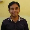 Bharat Rami