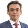 Rene Palacios