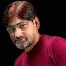 Narendra Kumar