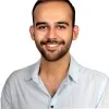 Erdoğan Şen