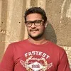 Pavan Kulkarni