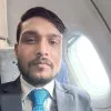 shah alom