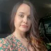 Alicen Minyard