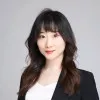 Hilda Jiachen Huang