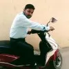 Akash Kumar